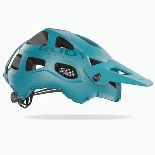 KASK ROWEROWY PROTERA+ RUDY PROJECT 55-58cm na Arena.pl