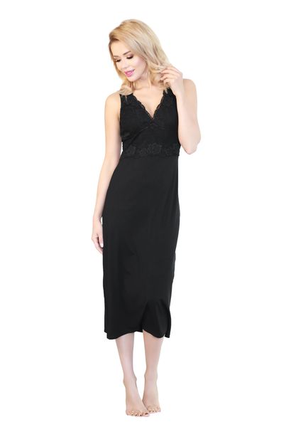 Kalimo halka panay - black - XL zdjęcie 4