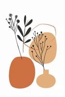 product-compare-59416852