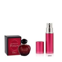 perfumy nr 177 10ml - zamiennik inspirowany hypnotic poison eau