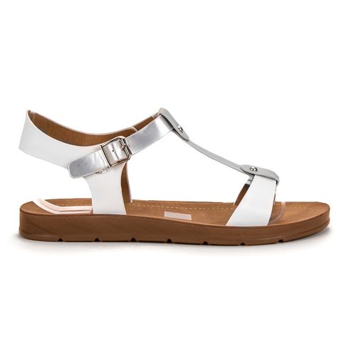 Crocs CROCBAND 592 r.M8 na Arena.pl