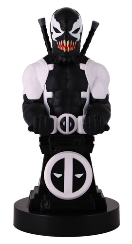 Stojak Marvel Venompool (20 cm) na Arena.pl