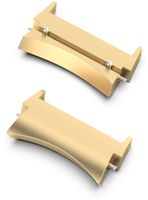 ADAPTER ZŁĄCZE TELESKOPY MONTAŻOWE PASKA 20MM DO SAMSUNG GALAXY WATCH 4 5 6