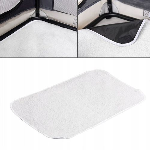 TORBA TRANSPORTOWA TRANSPORTER DLA PSA KOTA M na Arena.pl