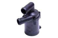 Pompa wody do CITROEN C3 III MERCEDES-BENZ Actros