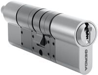 WKŁADKA MODUŁOWA ZAMKA GERDA-SLR/306130/A GERDA