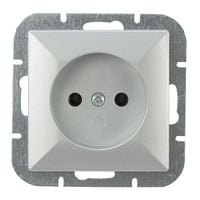 product-compare-62039927