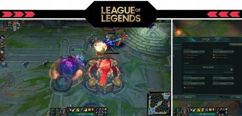 BSG Venom Komputer Gamingowy Intel Core i5 16GB 1TB SSD GT1030 Win10 Szybki na Arena.pl