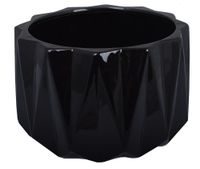 product-compare-55925161