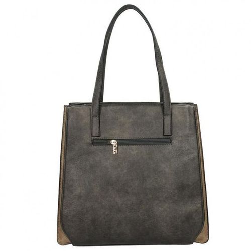 NOBO NBAG-D0180-C017 na Arena.pl