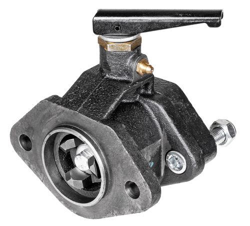 CEDRUS RTJ32 SZYBKOZLĄCZE DO TRAKTORKA TRAKTORA CEDRUS TJ01 CEDRUS TJ02 CEDRTJ32 DZIK JANSEN AGRO GRILLO MURATORI - EWIMAX - OFICJALNY DYSTRYBUTOR - AUTORYZOWANY DEALER CEDRUS na Arena.pl