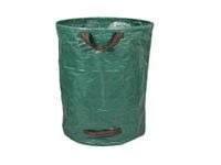 Torba na liście Bradas składana 270 l średnica 65 cm