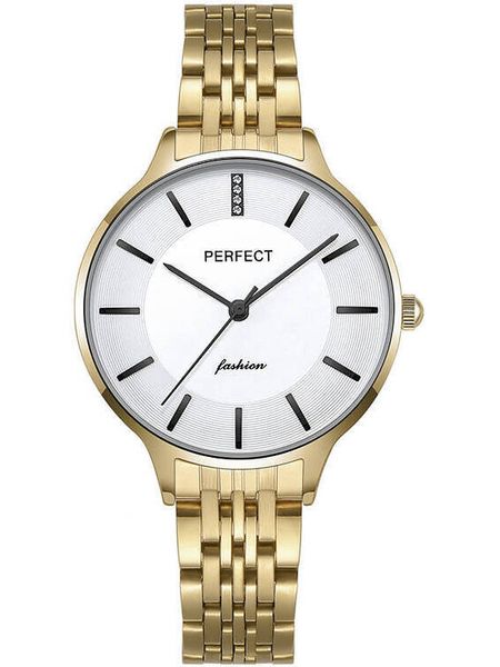 PERFECT S353-04 (zp519d) zdjęcie 1