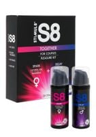 product-compare-64083176