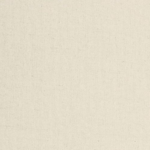 Sofa dwuosobowa, obita lnem na Arena.pl