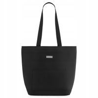 Torba termiczna na lunch box na jedzenie torba śniadaniowa na ramie