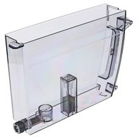 Pojemnik na wodę ekspresu Delonghi Dinamica Plus