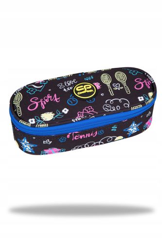 Plecak 2-komorowy Coolpack na Arena.pl