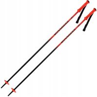 Kijki zjazdowe RDL6020-095 Rossignol