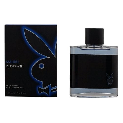 Perfumy Męskie Edt Playboy EDT na Arena.pl