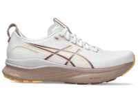 Buty damskie do biegania ASICS GEL-KAYANO 32 (1012B838 101) 38