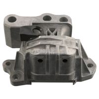 product-compare-63776642