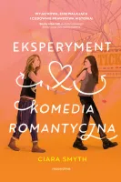 Eksperyment "komedia romantyczna"