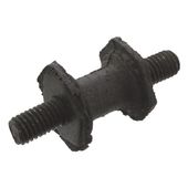 Zamocowanie uchwytu pompy paliwa Opel Vectra A 2000 1991 1992 1993 1994
