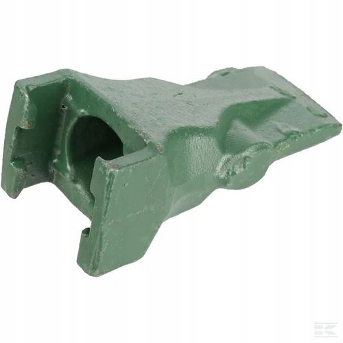 V33SYLN Ząb Typu V, 102x231 mm na Arena.pl