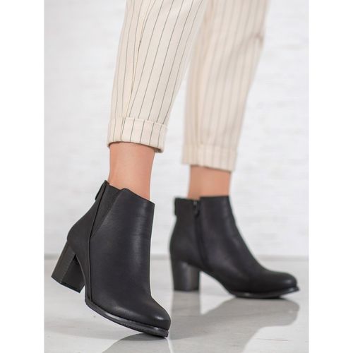 Modne Botki r.39 na Arena.pl