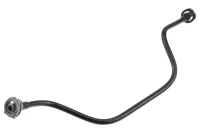 product-compare-62277241