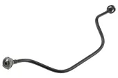 PRZEWÓD PŁYNU CHŁODZĄCEGO AUDI A6 C7 2010 2011 2012 2013 2014 2015