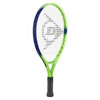 Rakieta tenisowa dla dzieci 3-4 lata DUNLOP TRISTORM JUNIOR 19