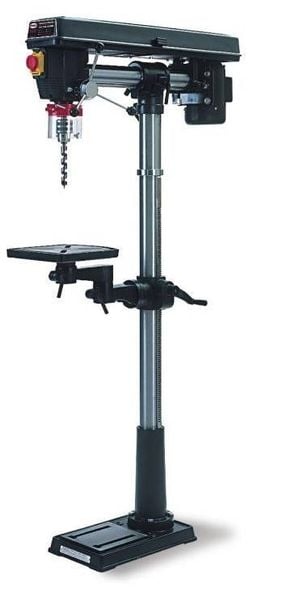 WIERTARKO-SĘKARKA R -8616F - PR 25408602 zdjęcie 1