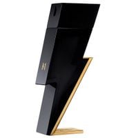 product-compare-60509100