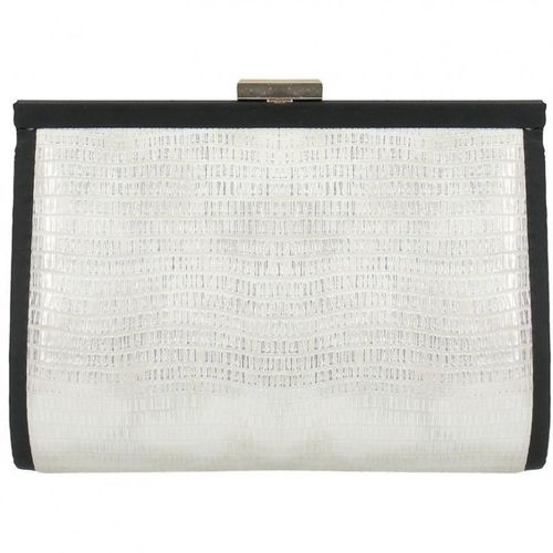 NOBO NBAG-D0865-CM22 na Arena.pl