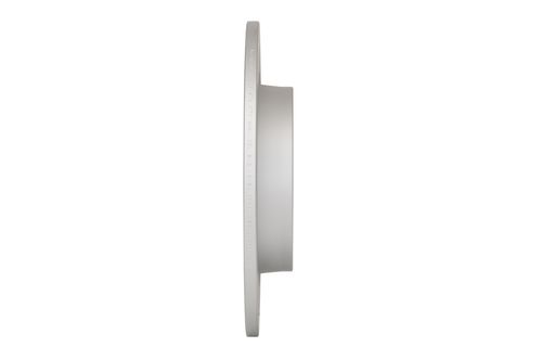 TARCZA HAM TYL 280X11 P BOSCH na Arena.pl