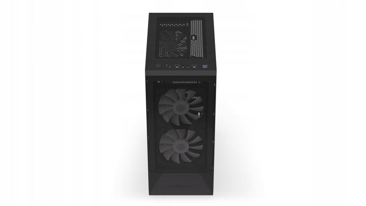 Obudowa do komputera KRUX Vako RGB zdjęcie 8