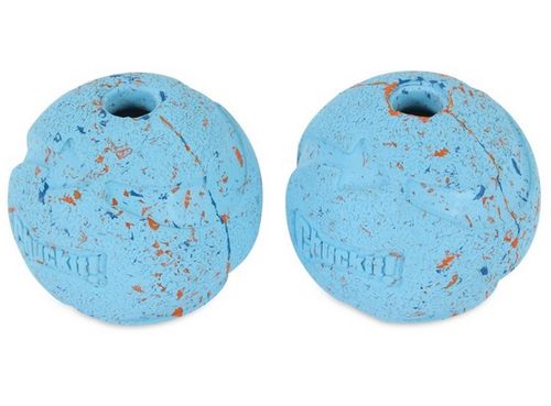 Chuckit! Rebounce Ball Medium 2pak [520320] na Arena.pl