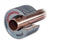 obcinak roslice 18mm - ro 88818