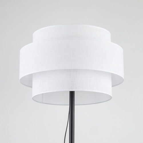 lampa podłogowa calisto white 5894 tk lighting na Arena.pl