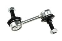 ŁĄCZNIK STABILIZATORA PRZÓD LEWY PRZÓD HONDA ACCORD VII 2004 2005 2006 2007