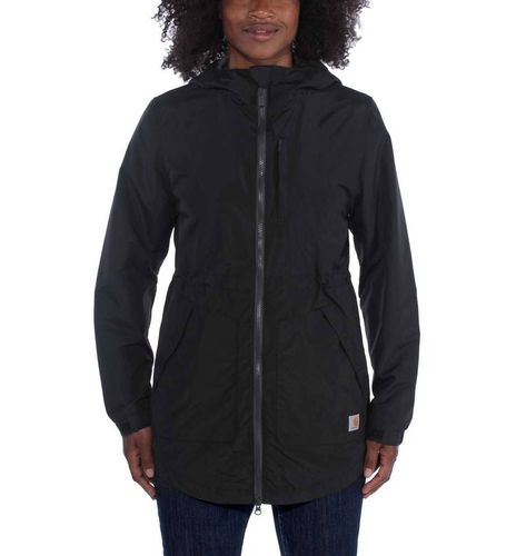kurtka carhartt rockford jacket na Arena.pl