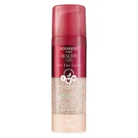 bourjois healthy mix glow tint 01 fair - lekki blask 30 ml