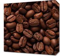 product-compare-59468339