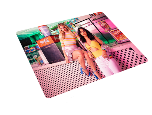 Podkładka pod myszkę Riverdale na Arena.pl