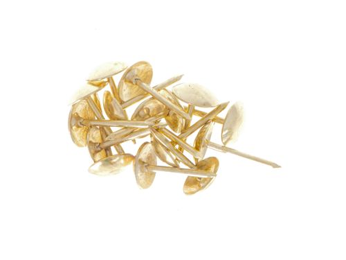 Moskitiera Siatka Magnetyczna Na Drzwi 85X210Cm Czarna na Arena.pl