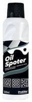 Preparat do usuwania plam oleju z kostki brukowej ProElite Oil Spoter