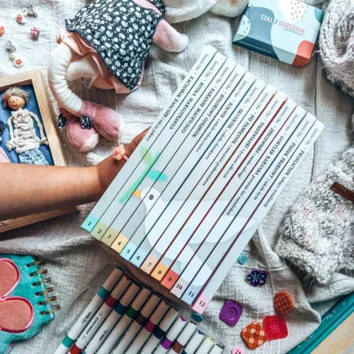 Prosiaczek lubiący rywalizację na Arena.pl