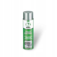 podkład epoksydowy boll spray 500 ml